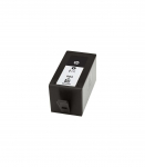 HP Ink No 903XL HP903XL HP 903XL Black Schwarz (T6M15AE)