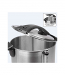 Joogimahuti ProfiCook PCHGA1196