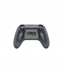 GameSir T4n Lite Nova Wireless Controller (gray)