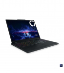 Lenovo Legion 5 15IRX10 15.1 WQXGA i7-13650HX/32GB/1TB/NVIDIA GF RTX 5060 8GB/WIN11 Home/ENG Backlit kbd/Eclipse