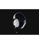 Razer Headset RZ04-05410400-R3M1 / BlackShark V3 White