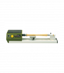 Wood Lathe DB 250 100 W