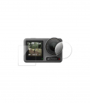 Screen film TELESIN for DJI Osmo Action 4/3