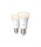 Philips Hue