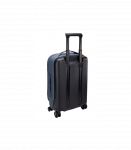 Thule Aion Carry-on Spinner, 35 L Luggage Dark Slate