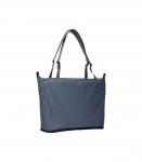 Thule 5439 Aion tote bag dark slate