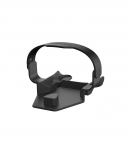 Propeller holder Sunnylife for DJI Mini 3 Pro (black) MM3-SJ398
