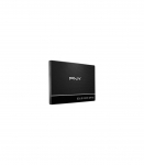 PNY CS900 250 GB 2.5" Serial ATA III 3D TLC
