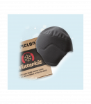 Talvesisu MELON kiivritele (L)