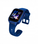 Stelio ST-SWJ102-NB Junior Pro AI 4G navy blue