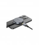 BlitzWolf BW-SSD4 Magnetic SSD 256GB