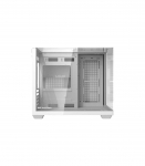 Darkflash TH285M computer case (white)