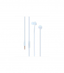 Tellur In-Ear Headset Pixy Blue