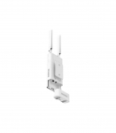 Mercusys MB118-4G 300 Mbps Wireless 4G LTE Outdoor/Indoor Router Mercusys