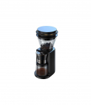 HiBREW G3 electric coffee bean grinder