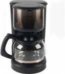 Progress EK4068PBLK-VDE Ombre Coffee Maker