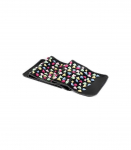 FOOT MASSAGE MAT