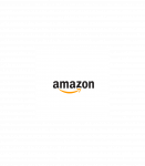 Amazon Fire TV Stick FHD 2024 with Alexa (B0CQMWQDH4)