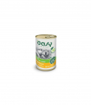 Oasy One Protein Adult Medium/Large Pork 400gr