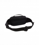 Thule 4727 Aion Sling Bag TASB102 Black