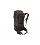 Thule 4098 Stir 35L Mens Hiking Backpack Obsidian