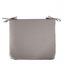 Toolikate OHIO veekindel, 43x38x2,5cm beež, 100%pol&uuml;ester