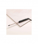 BaByliss Curling Tongs Tight Curls 10mm black Schwarz (C449E)