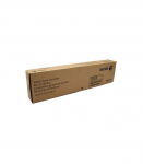Xerox Waste Toner Bottle (008R08102)
