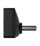 MEMORY DRIVE FLASH USB-C 512GB/SDCZ530-512G-G46 SANDISK