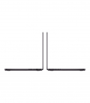 Apple MacBook Pro 16" Apple M5 Max 18C CPU, 32C GPU/36GB/2TB SSD/Space Black/SWE