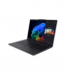 Lenovo ThinkPad T16 Gen 4 (AMD) Copilot+ PC AMD Ryzen&trade; AI 7 350 Laptop 40.6 cm (16") WUXGA 32 GB DDR5-SDRAM 1 TB SSD