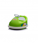 Electric Ride On XMX621 Green