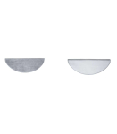 Vacuum Cleaner Accessory|ROBOROCK|Mop Cloth|For Q7B/Q7 BF/Q7 L5/ Q7B+/Q7 BF+/Q7 L5+ Q8/Q7T/Q7 TF/Q7 M5/Q8+/Q7T+/Q7 TF+/Q7 M5+