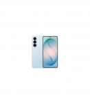 Samsung SM-S947B Galaxy S26+ 5G 12GB RAM 256GB Sky Blue EU