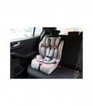 Turvatool Minnie R129 pikkusele 76-150cm