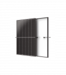 TrinaSolar 465 W VERTEX S+ NEG9R.28 N-type Dual Glass i-TOPCon Monocrystalline