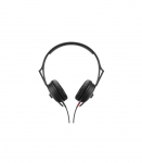 Sennheiser HD 25 LIGHT - Słuchawki profesjonalne, dynamiczne, zamknięte