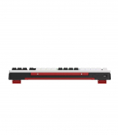 Havit KB902L - gaming keyboard