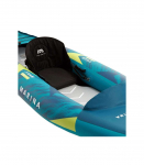 Inflatable kayak Aqua Marina Steam 312x80 cm ST-312