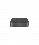 Lenovo Speakerphone 6000 Built-in microphone Bluetooth Black