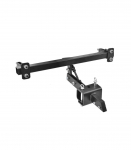 Lisaseadmete kinnituskonsool HECHT 8001022