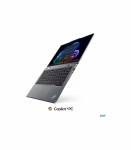 Lenovo ThinkPad X1 2-in-1 Gen 11 14 WUXGA Touch ULT5-325/32GB/512GB/Intel Graphics/WIN11 Pro/ENG Backlit kbd/FP/3Y