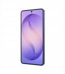 Samsung Galaxy S26 (S942) Cobalt Violet 6.3 " Dynamic LTPO AMOLED 2X 1080 x 2340 pixels Qualcomm |