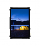 Tablet Armor Pad 5 Pro 12/512GB 5G