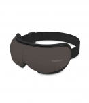 Medisana EM 150 Eye Massager