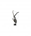 Stick vacuum cleaner 3in 1 Aquaglide VP4220