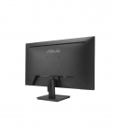 Monitor 27 cali VA279QG IPS 120Hz HDMI DP VGA