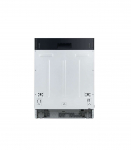 Dishwasher DZ60 PRO