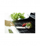 Barbecook Fish turner FSC, 37 cm (per 6 pcs) BC-ACC-7125