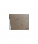 SALE OUT. Sony K55XR80PAEP Bravia 8 55 Smart TV Google TV 4K UHD Black DAMAGED PACKAGING